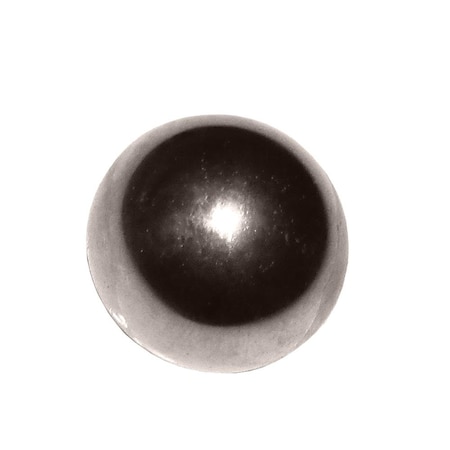 Aftermarket K963645 Brake Actuator Ball Fits Case-IH Tractor Models 1594 1690 1694 BRL40-0017